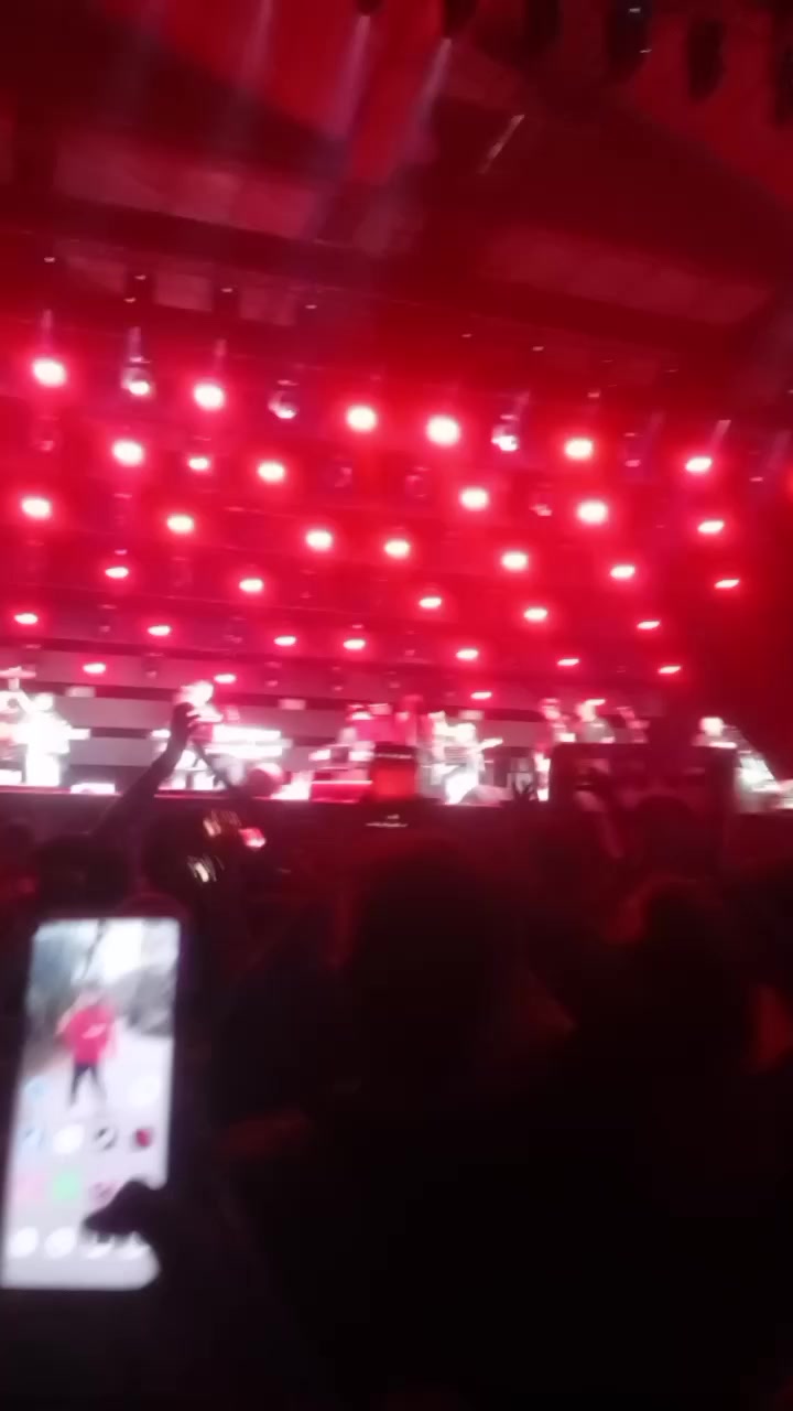@romina muzzachiodi