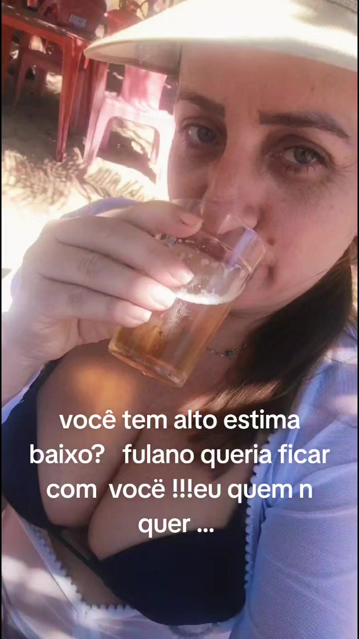 @Aline gomes