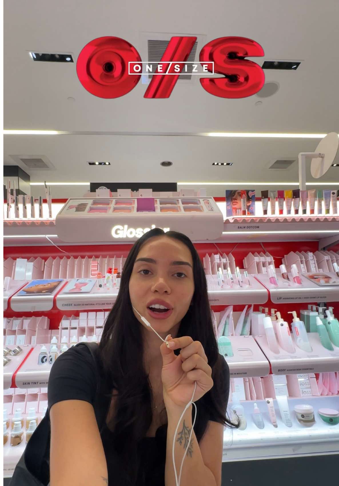 @olivia