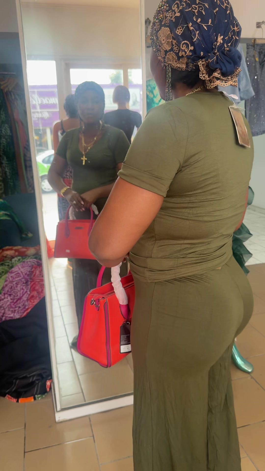 @AKstyle🇨🇬🛍️🛒064743510