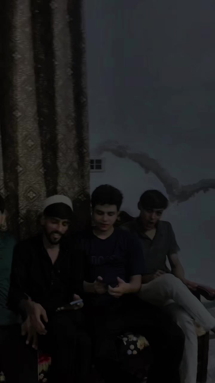 @معاز راجپوت 🦅🥷🏻