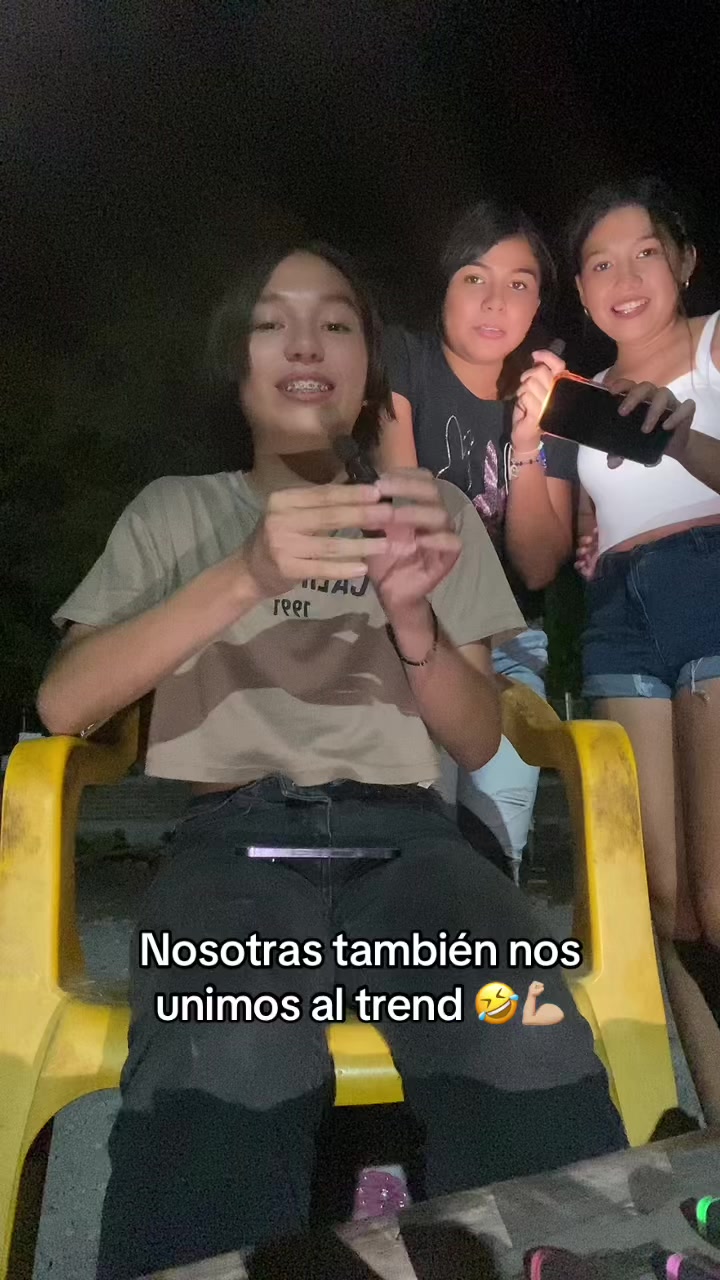 @loba_#1