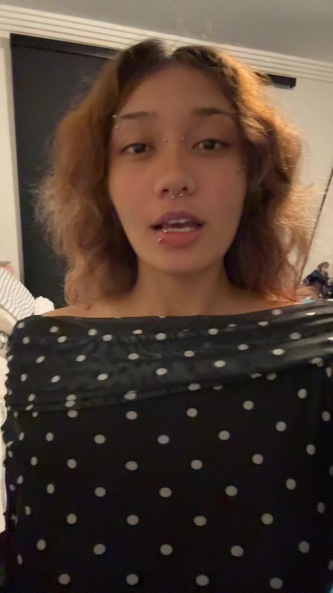@d1
