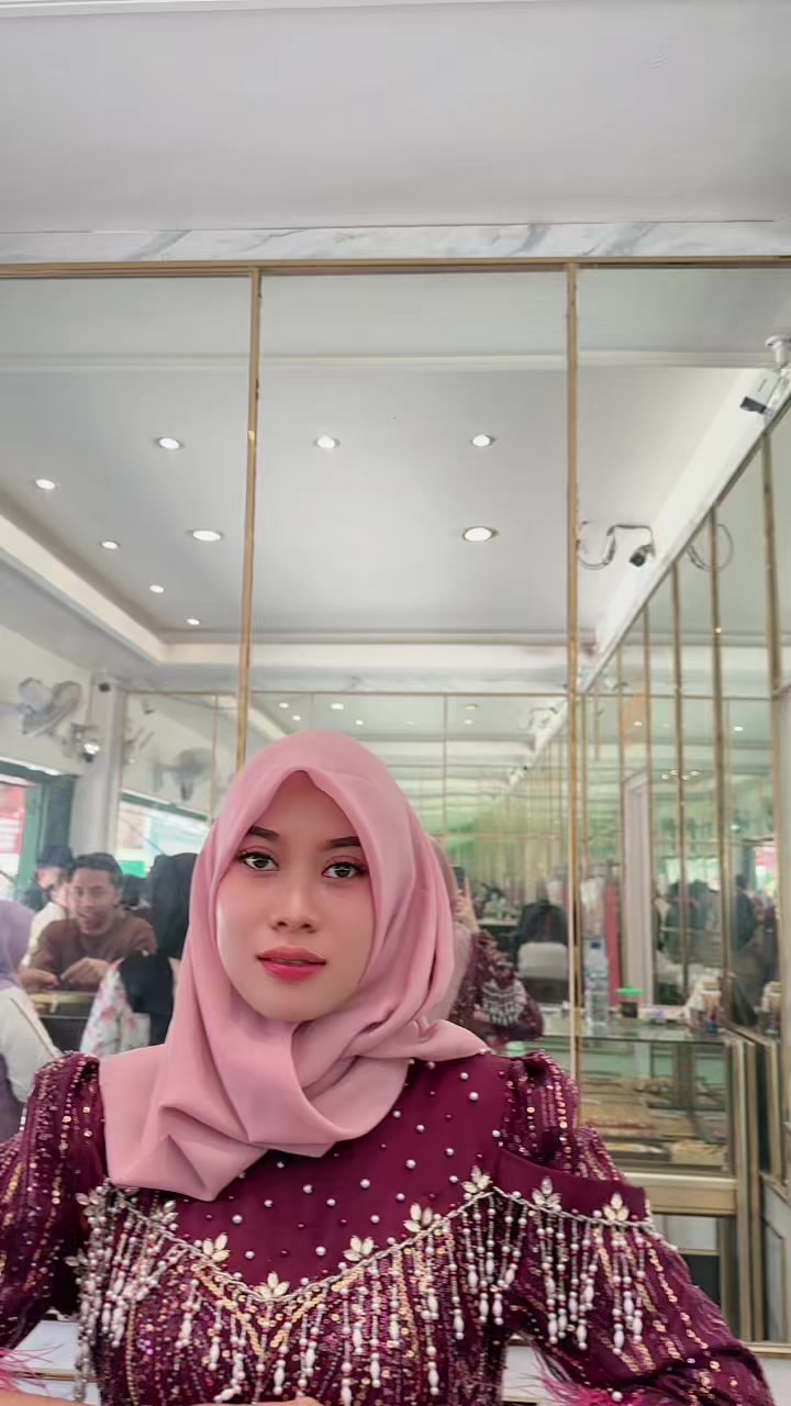 @Toko Perhiasan Merpati Mas🕊️