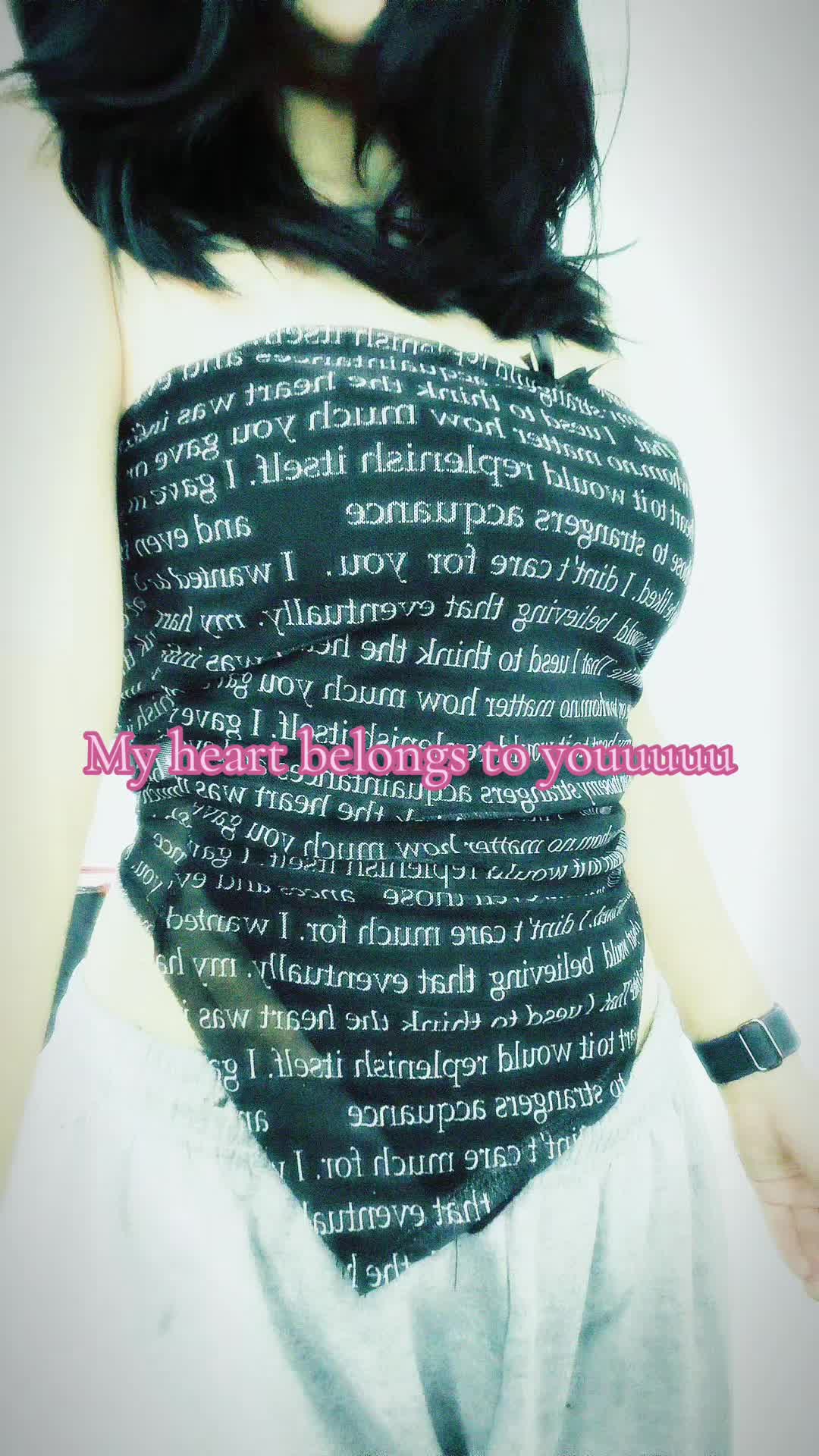 @simplyyyynalani