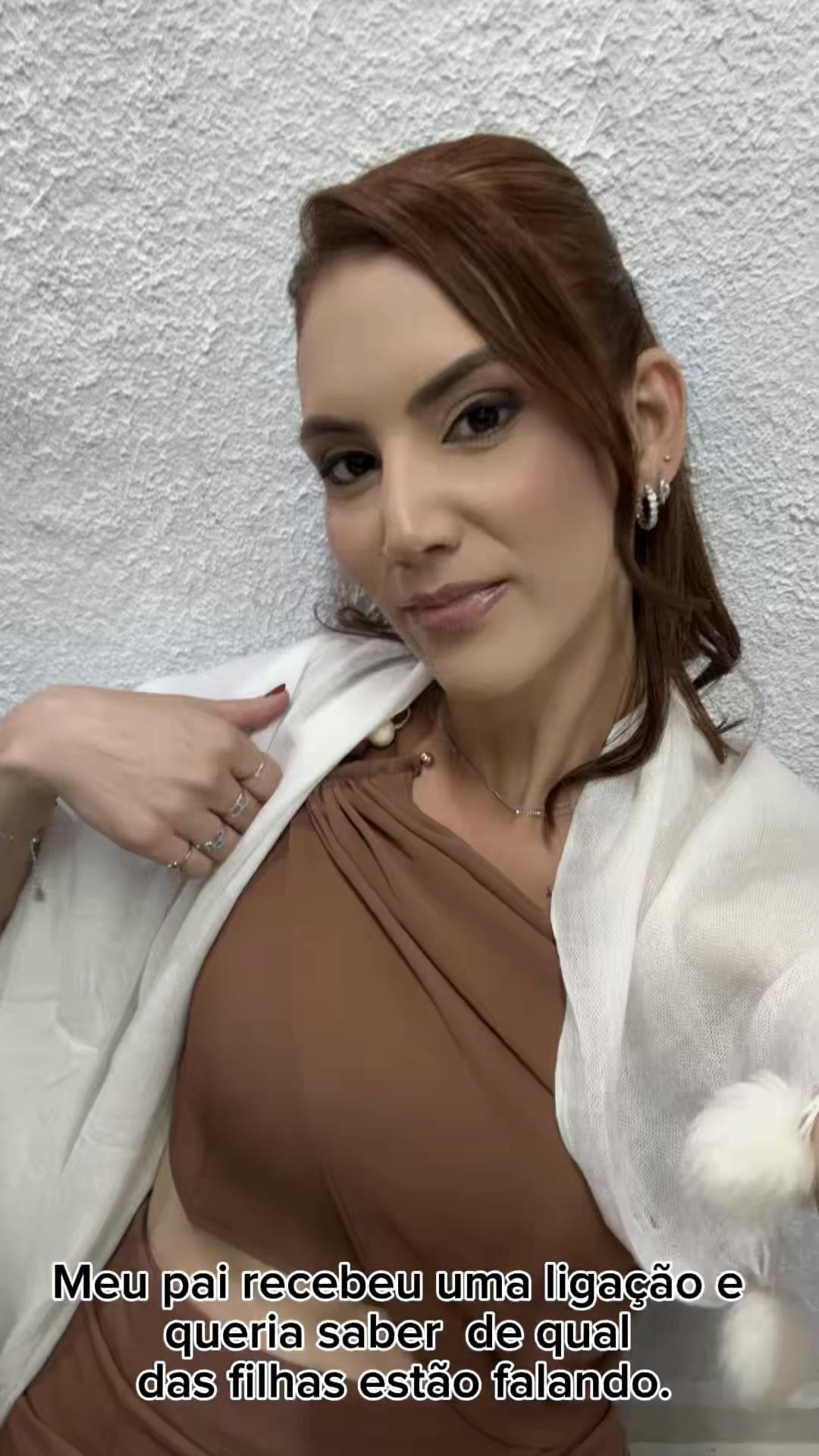 @Sara Albuquerque