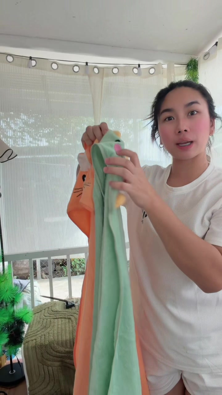 @MOMMY|CHERRY OFFICIAL