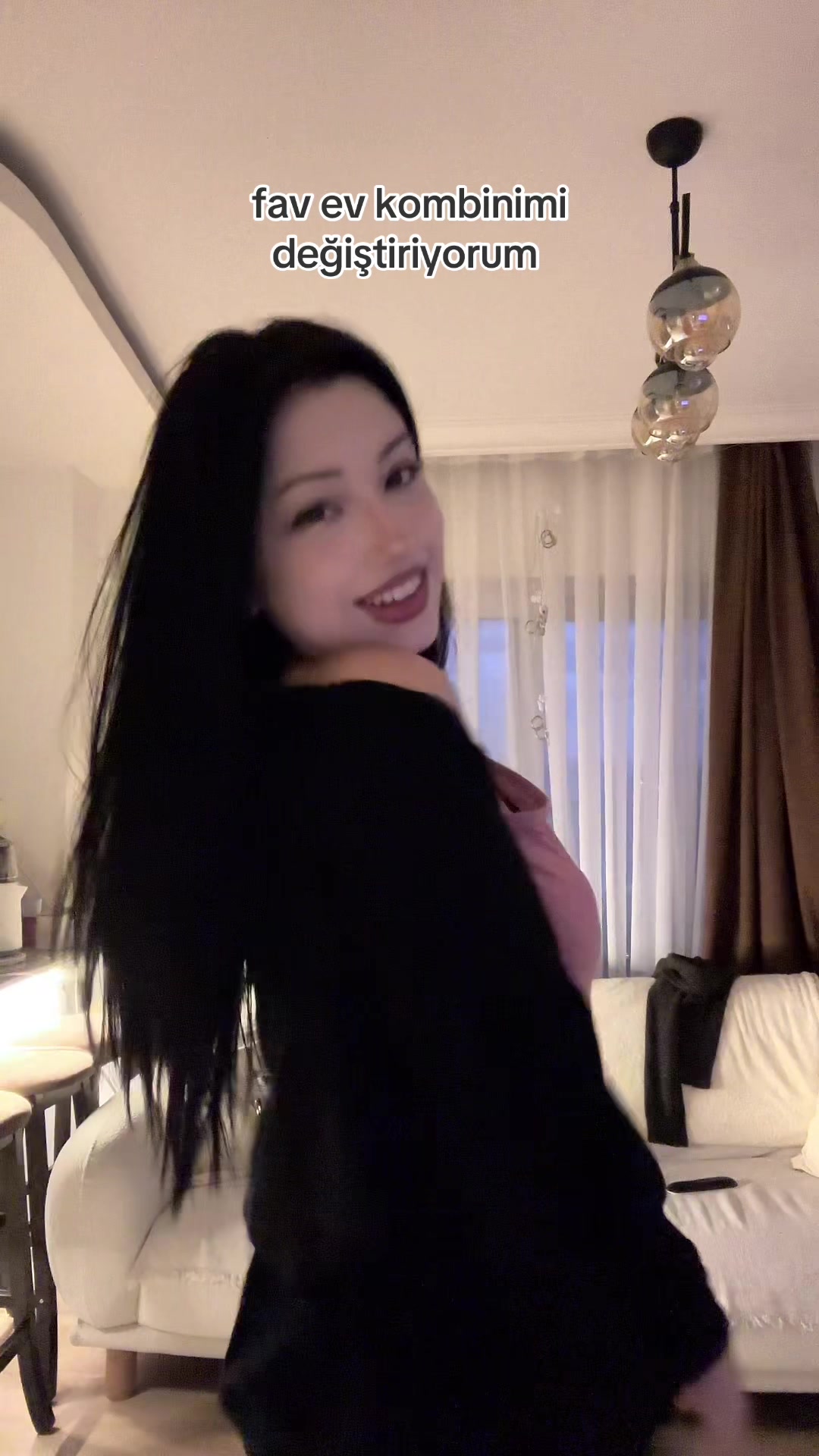 @kindaouttaluck