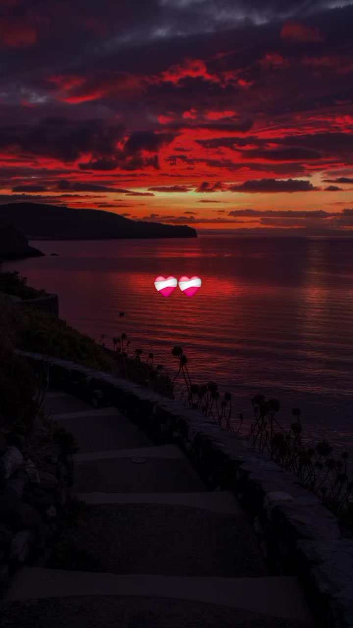 @^Ɠ𐤠ƊƳƳ^⭐️