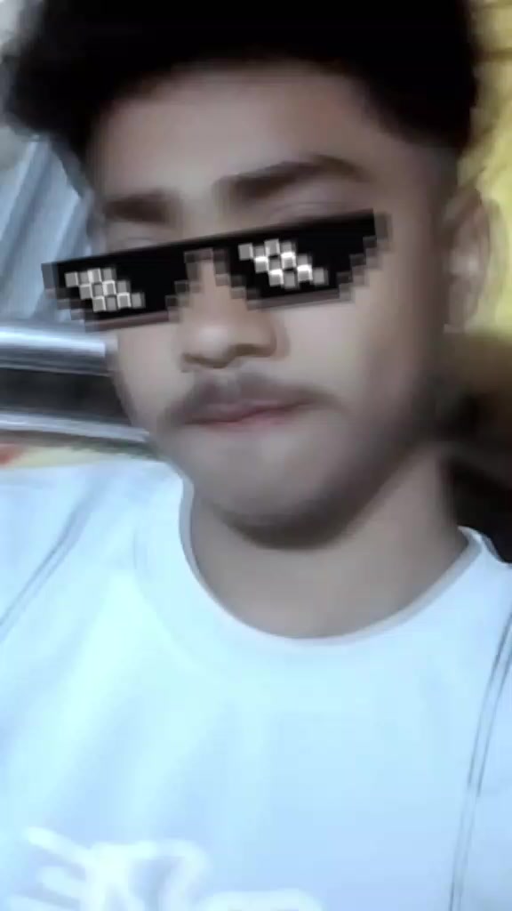 @JAHID BHAI đ§đ§