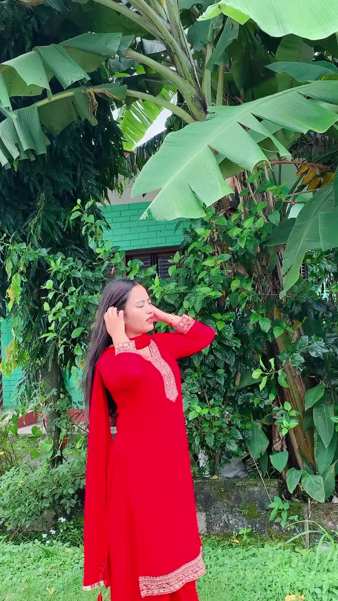 @.hasana