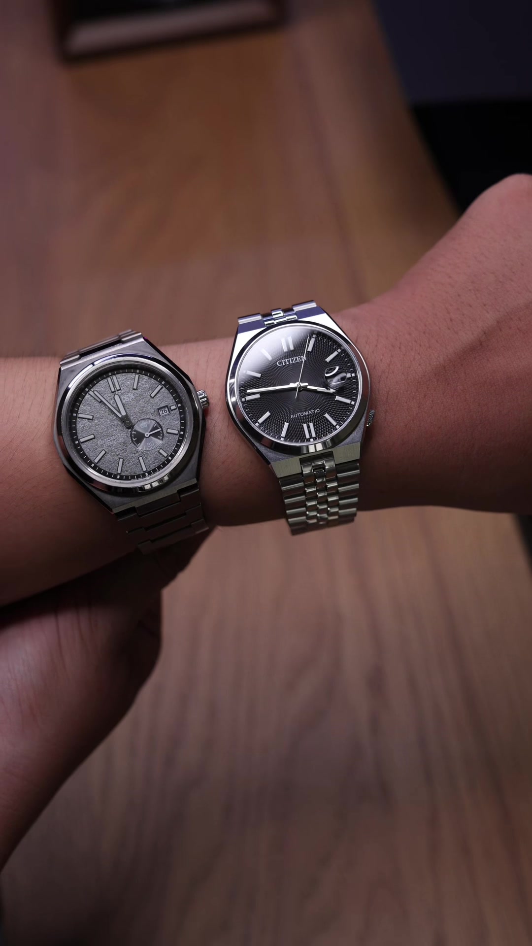 @QuốcTh&ocirc;ngg 1.Minute