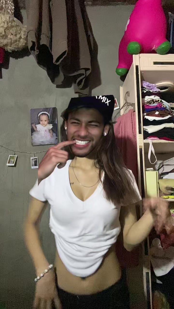 @Ti$ay!!