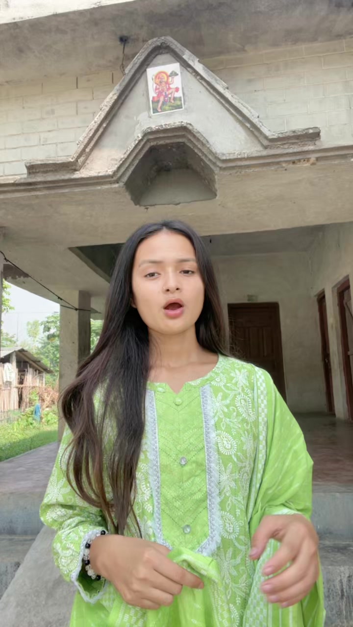 @Durga!!🌿