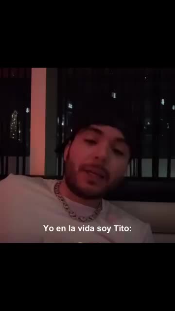 @ramdom