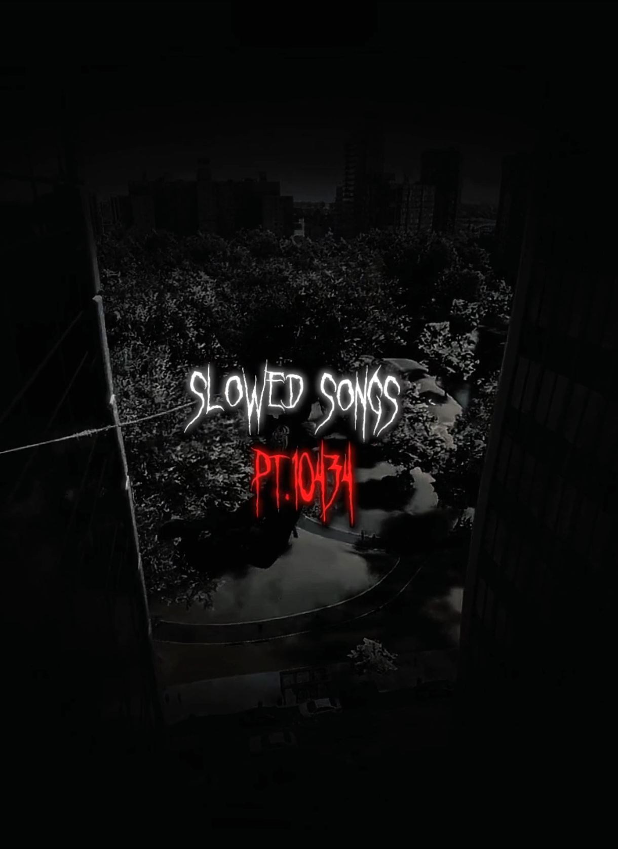 @𝐕𝐈𝐁𝐄 𝐗𝐘 🕸️