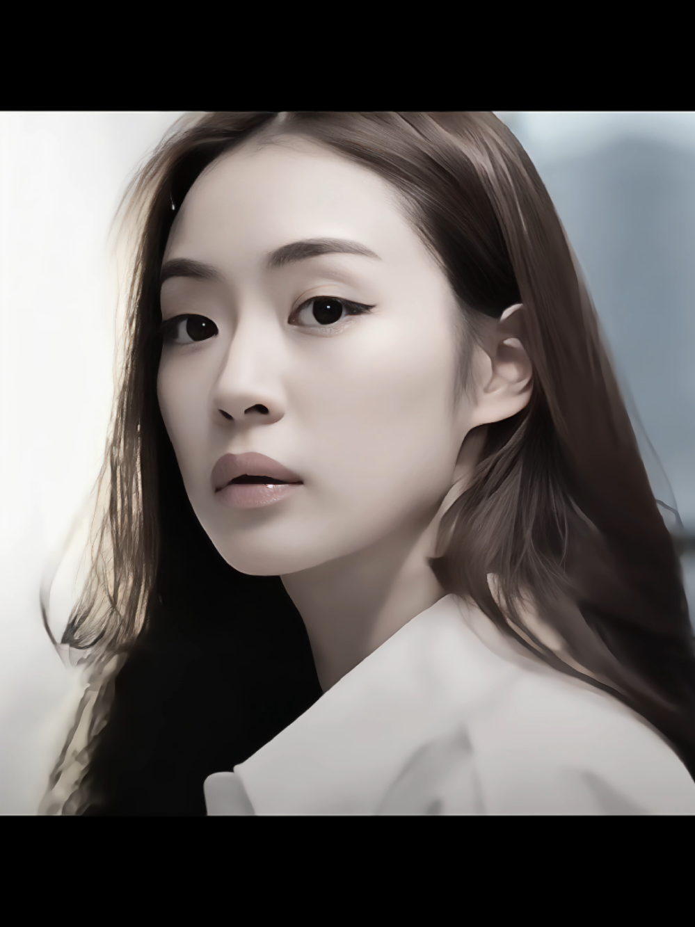 @._.k4kawaii._.