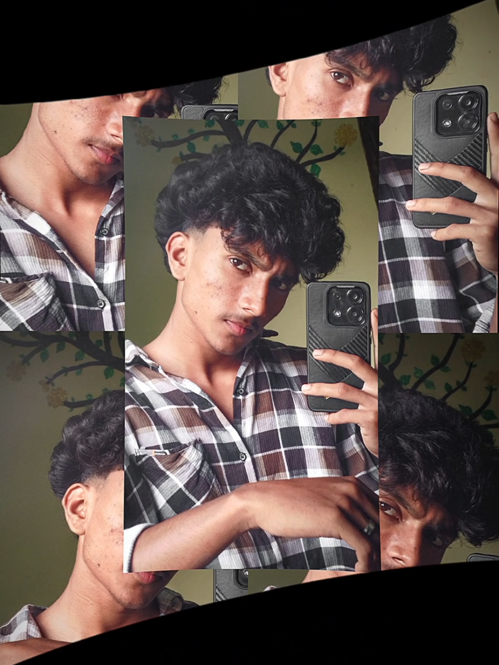 @🍃𝐌𝐑_𝐍𝐈𝐂𝐇𝐔🥤