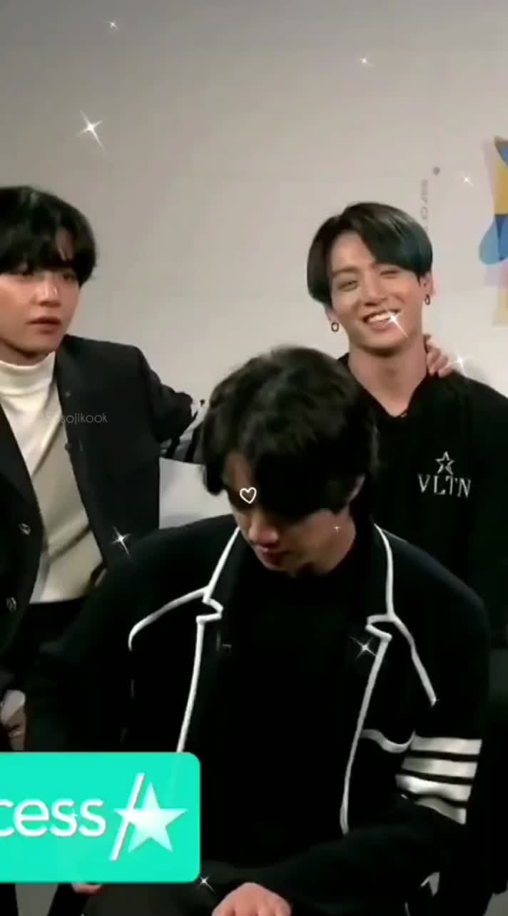 @jkjm_jikook13