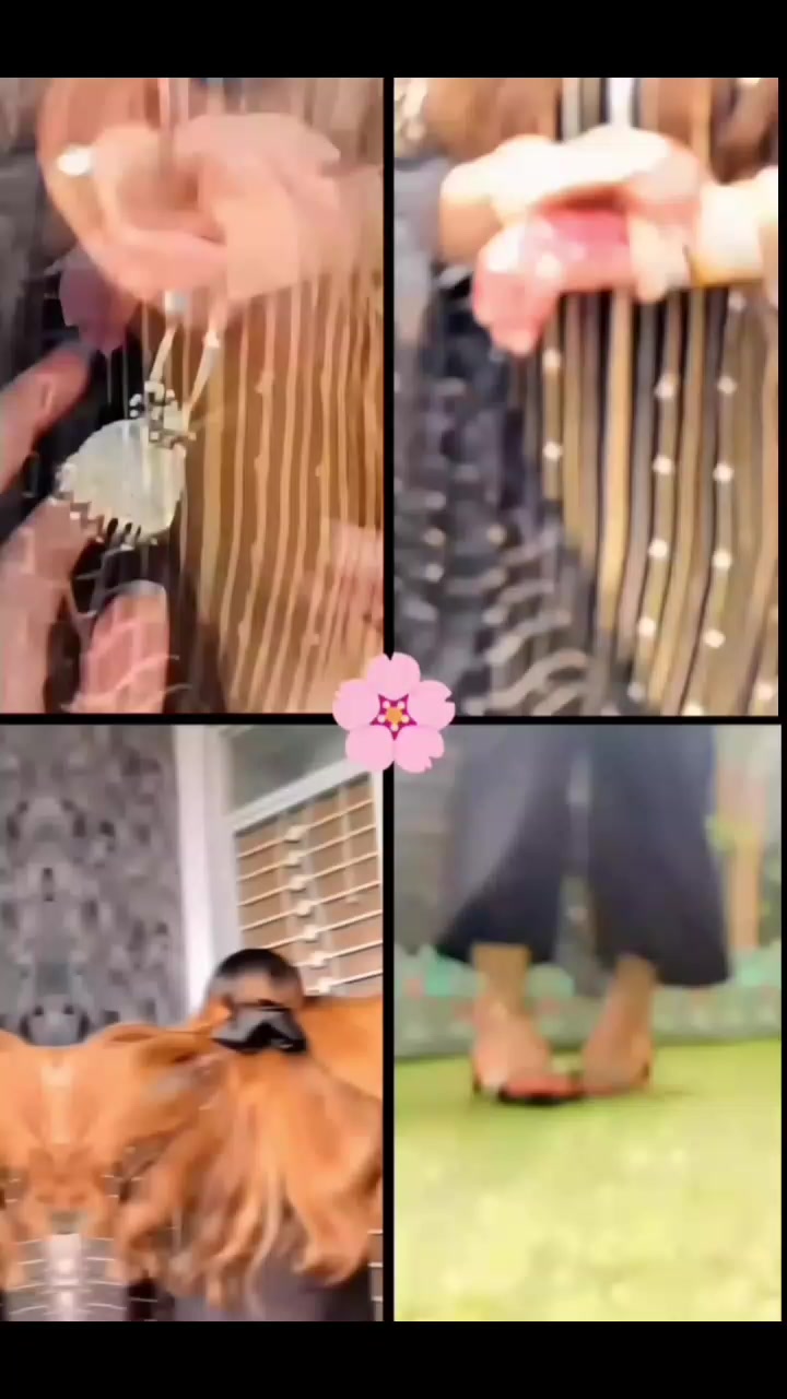 @𓍢ִ໋🌷͙֒ 𝐃𝐮𝐚⋆. 𐙚 ˚🫶🏻