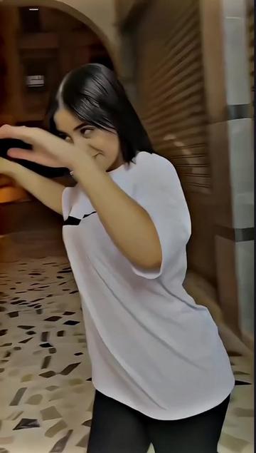 @قليل الزهر 🔥💎
