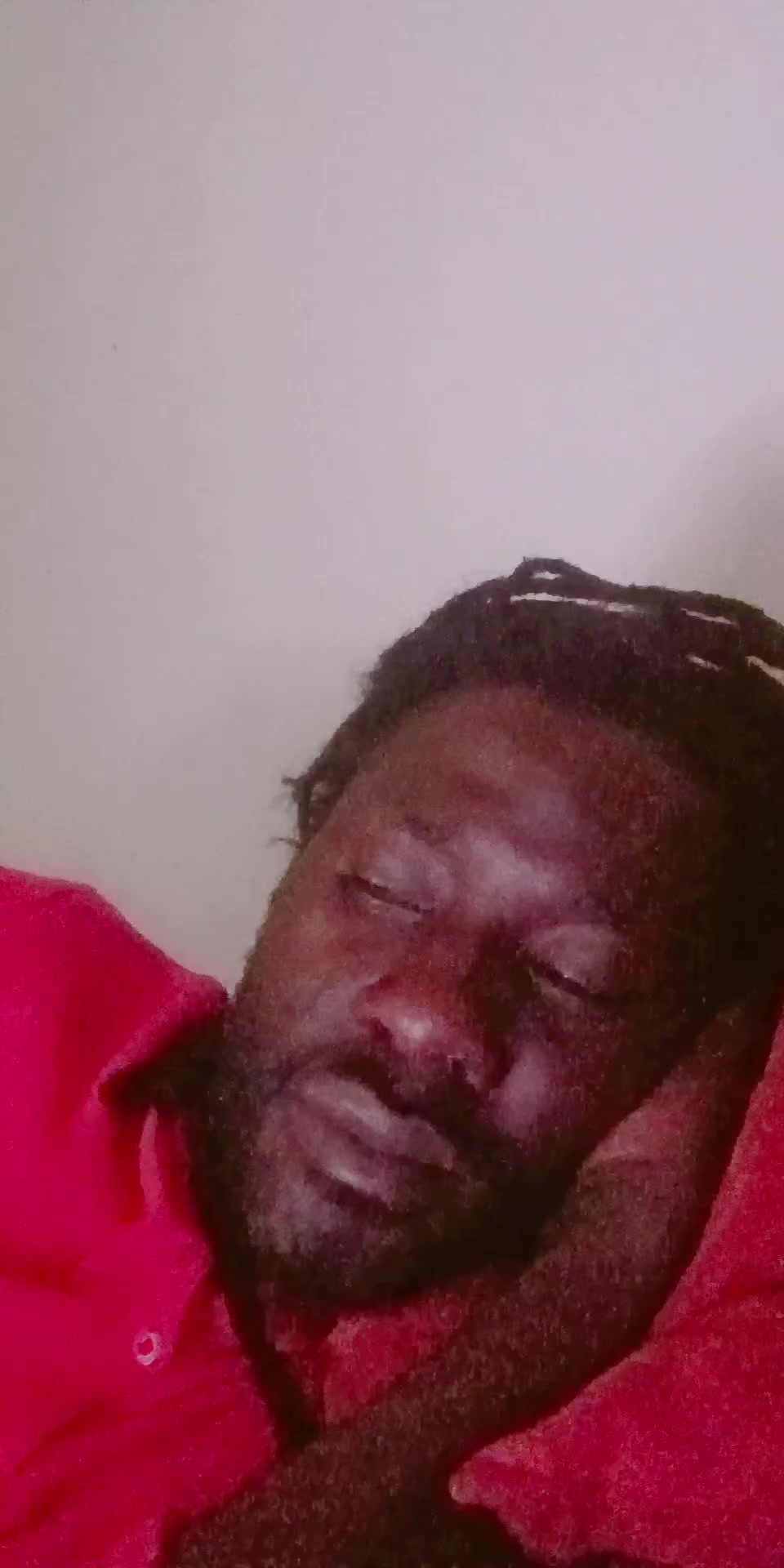 @WARRIBOY🇲🇽🇨🇦🇻🇳🇺🇸🇳🇬