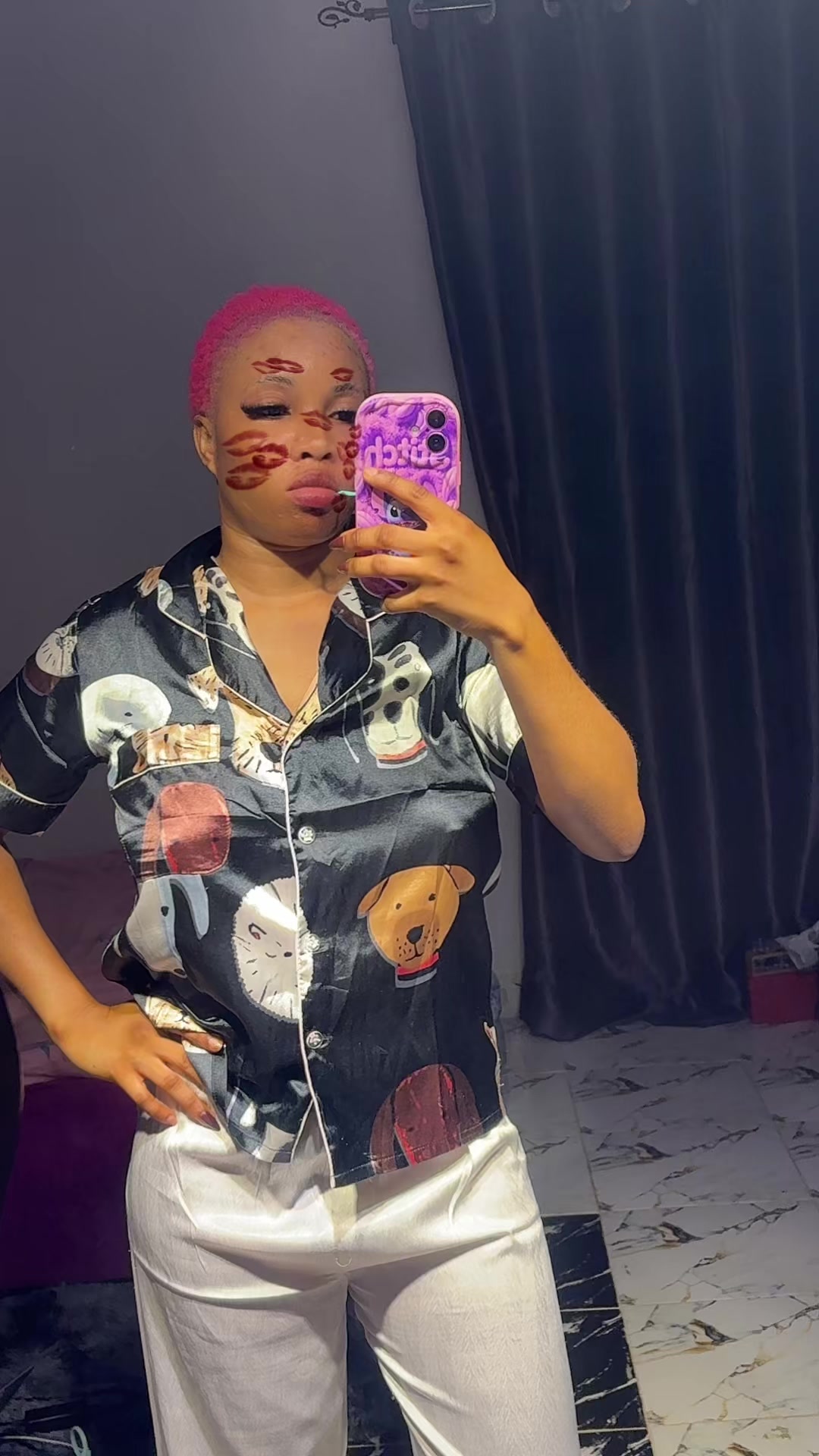@Gbemisola.❤️🌹