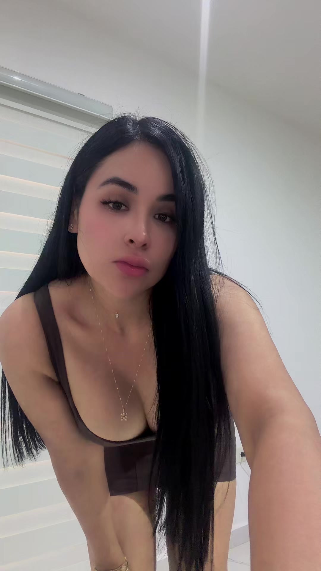 @Jazmín Delgado Salaz
