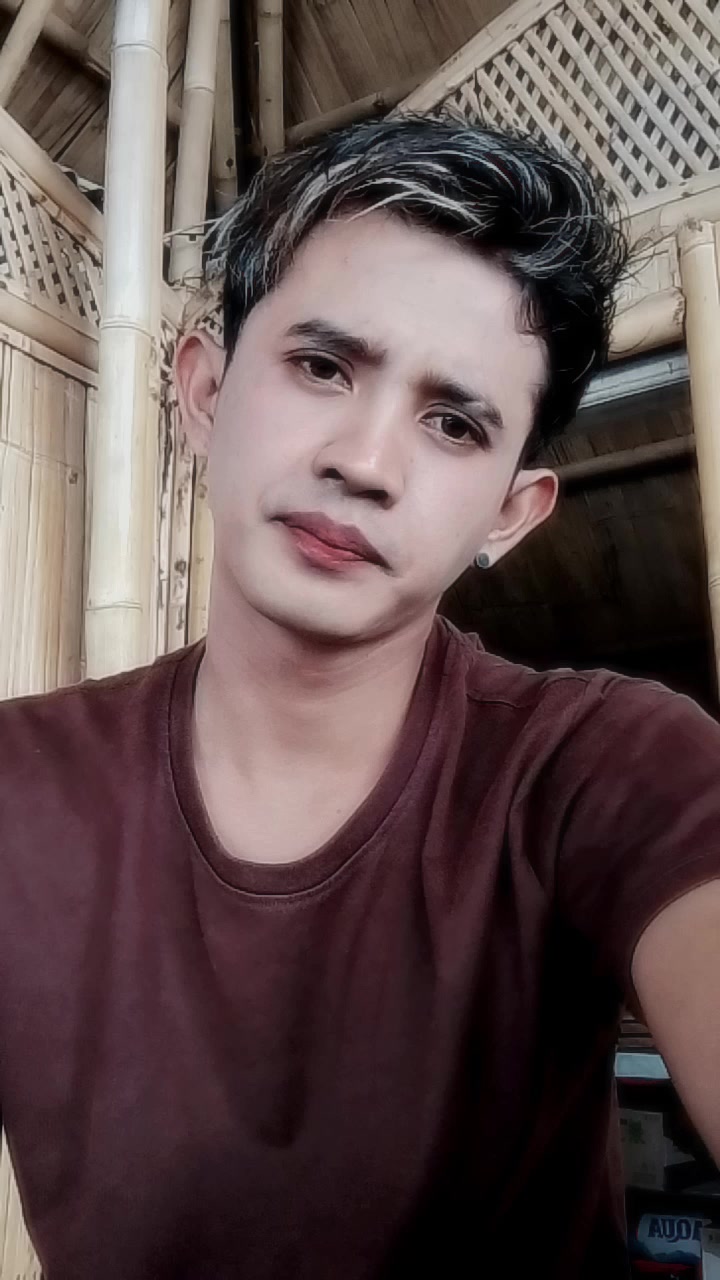 @aditya