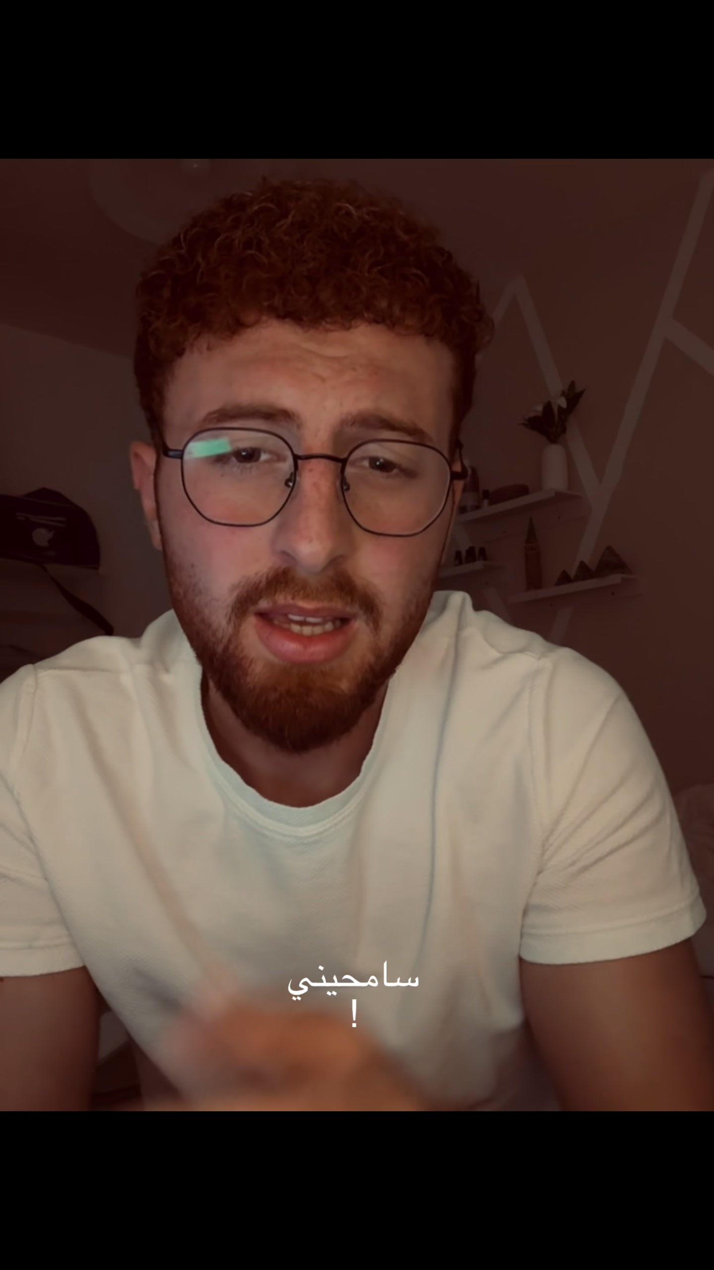 @Ali