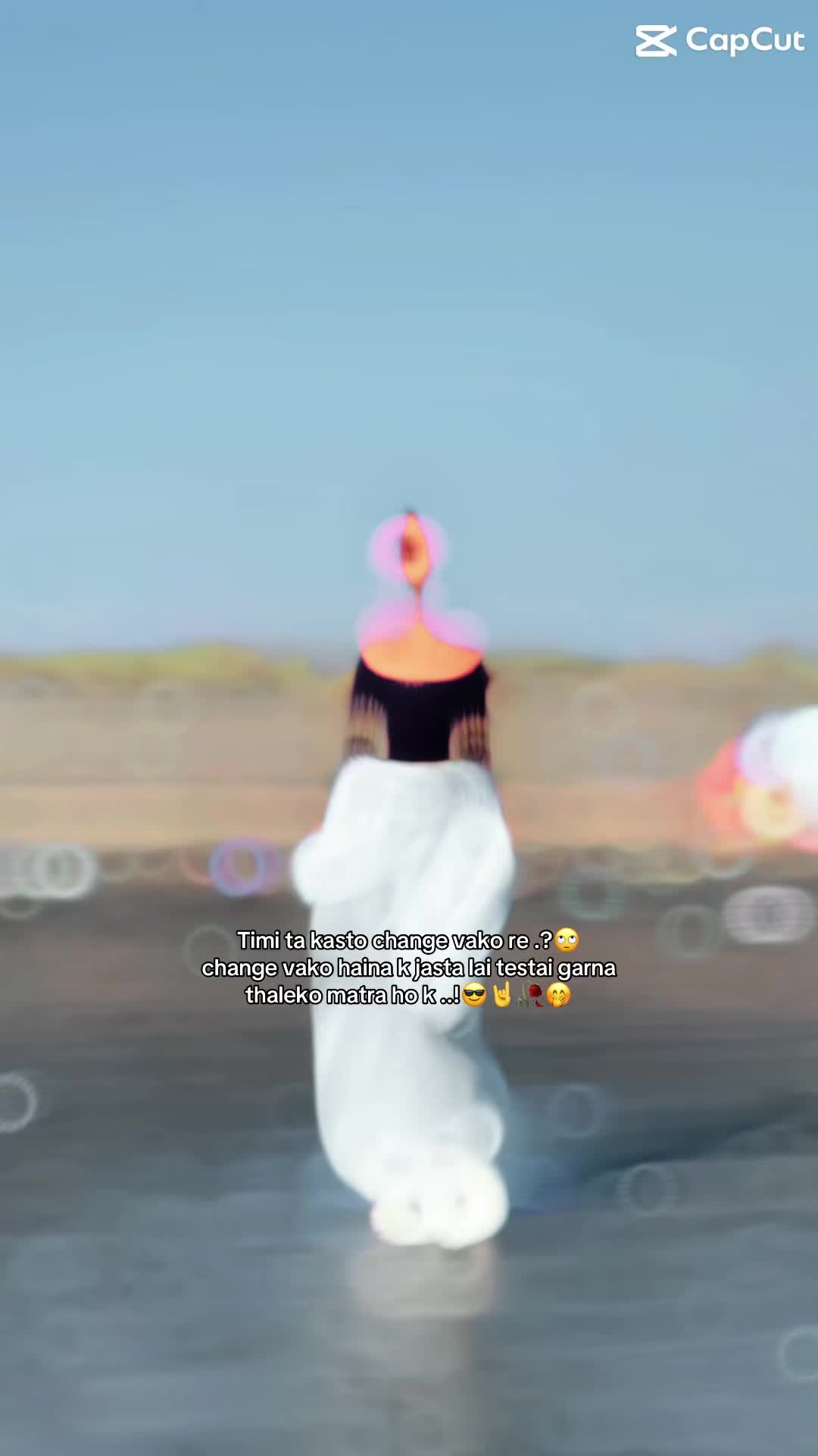 @ऋतु 🦋🖤