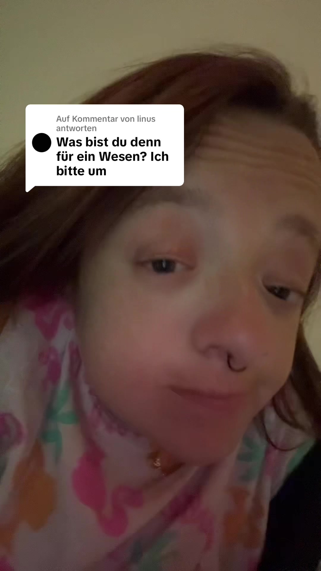 @Leoxa95