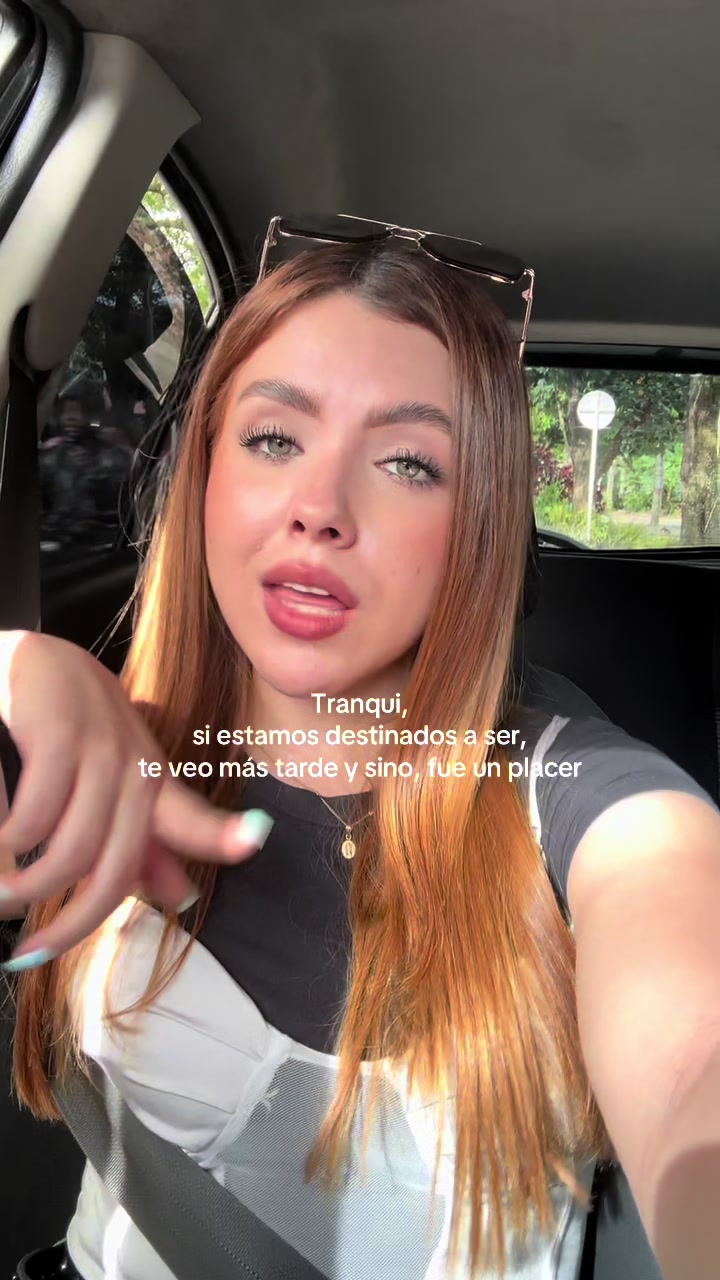 @Isa Guti