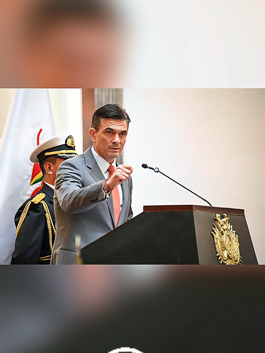 @Luchemos contra la corrupcion