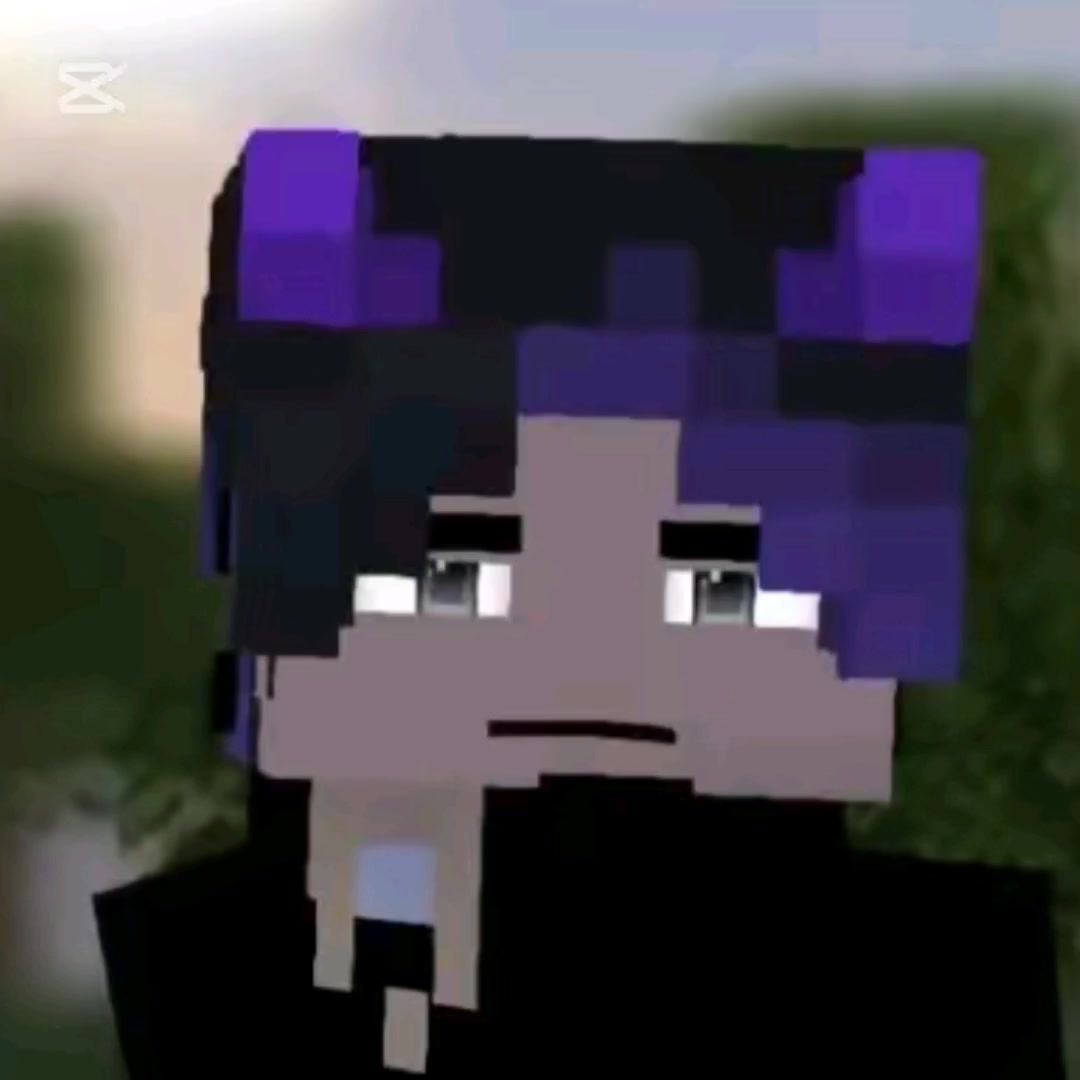 @.•♫•♬• 𝐴𝑙𝑒𝑥𝑖𝑠 •♬•♫•.