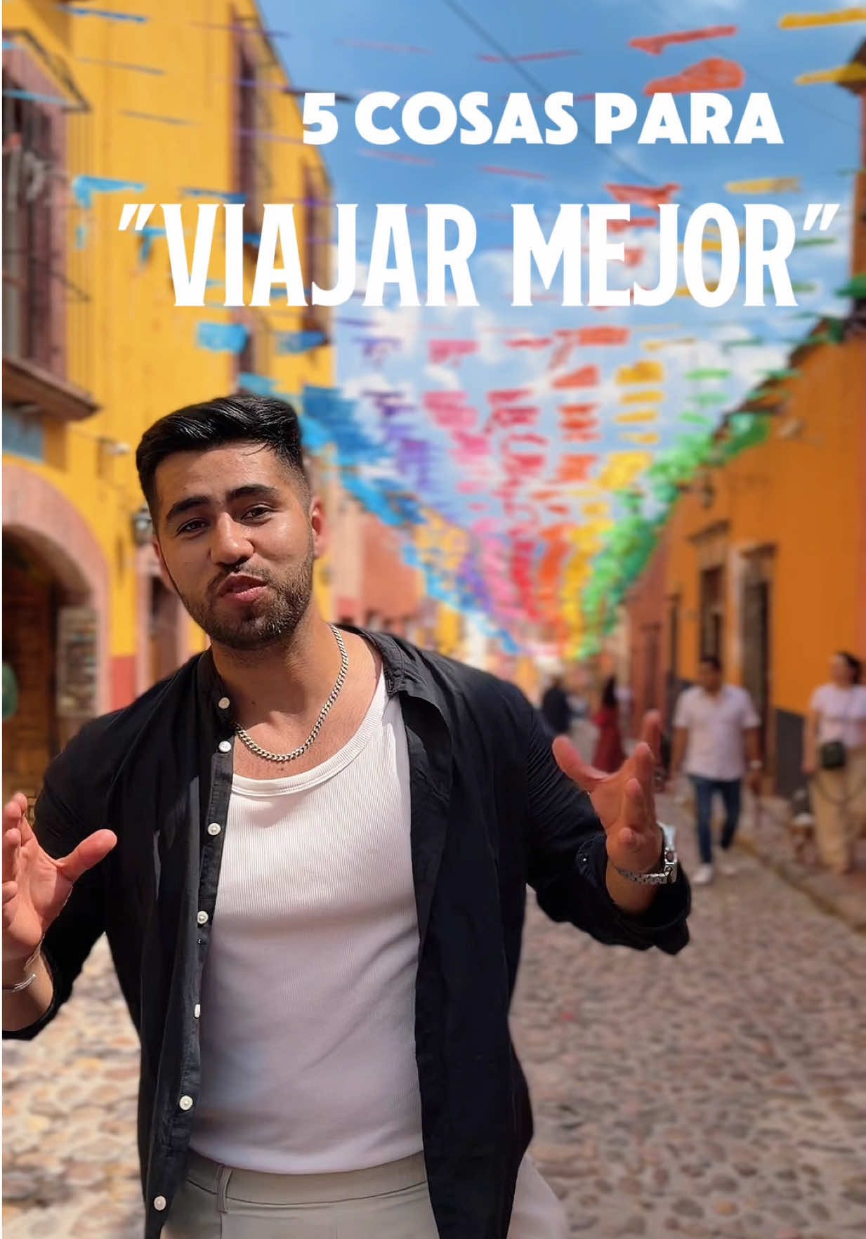 @niveckbritto