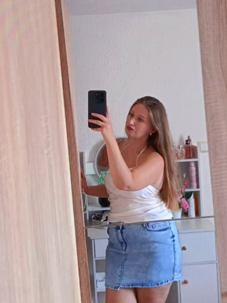 @Ferida Bi&scaron;ćanin