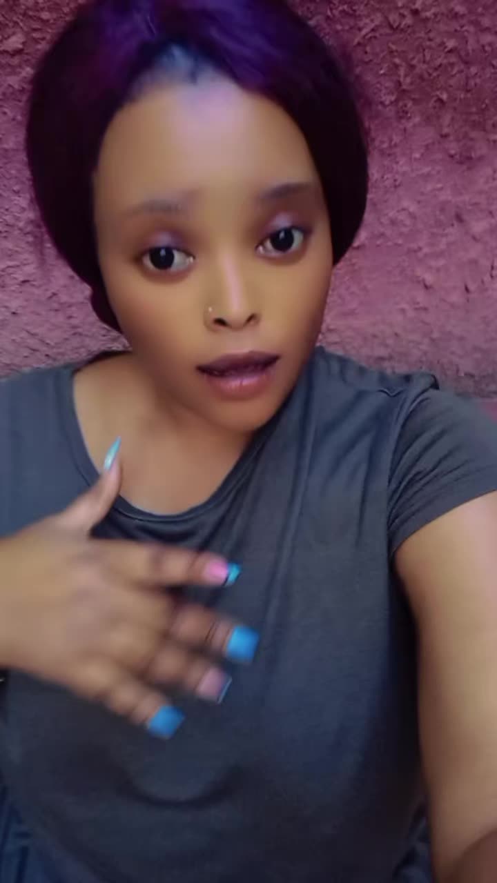 @viox256