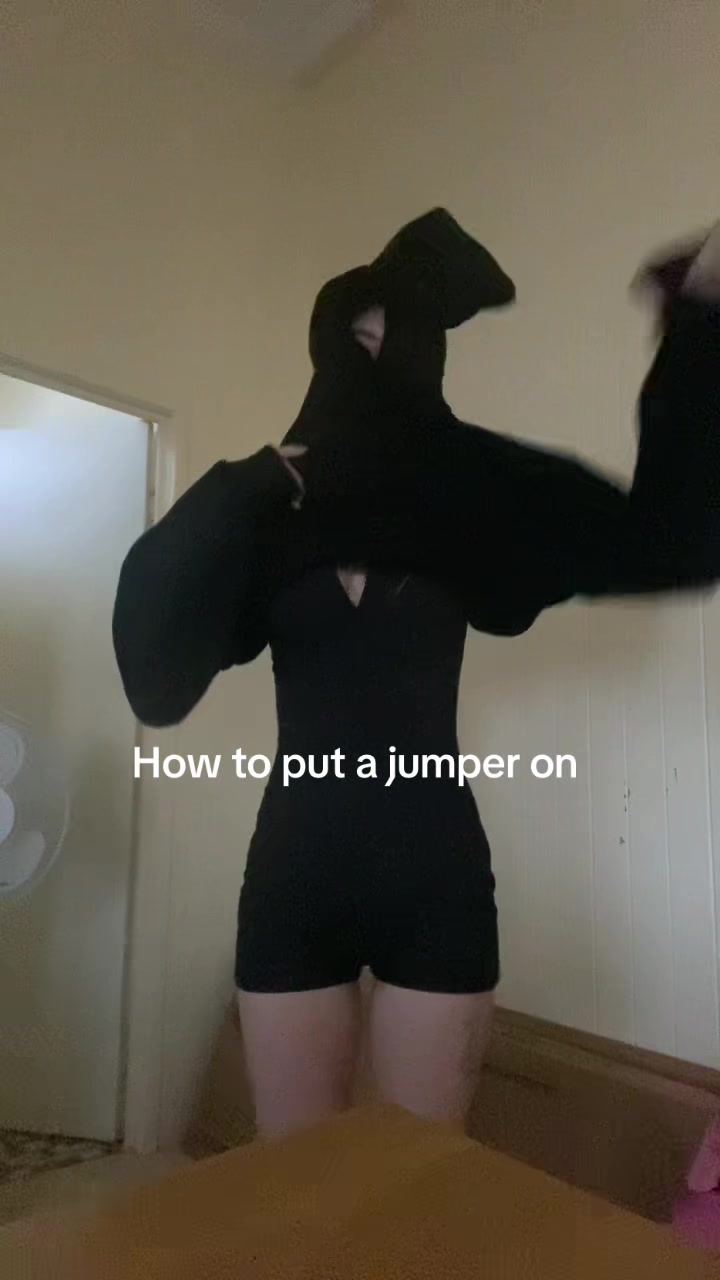 @lizzizbizz