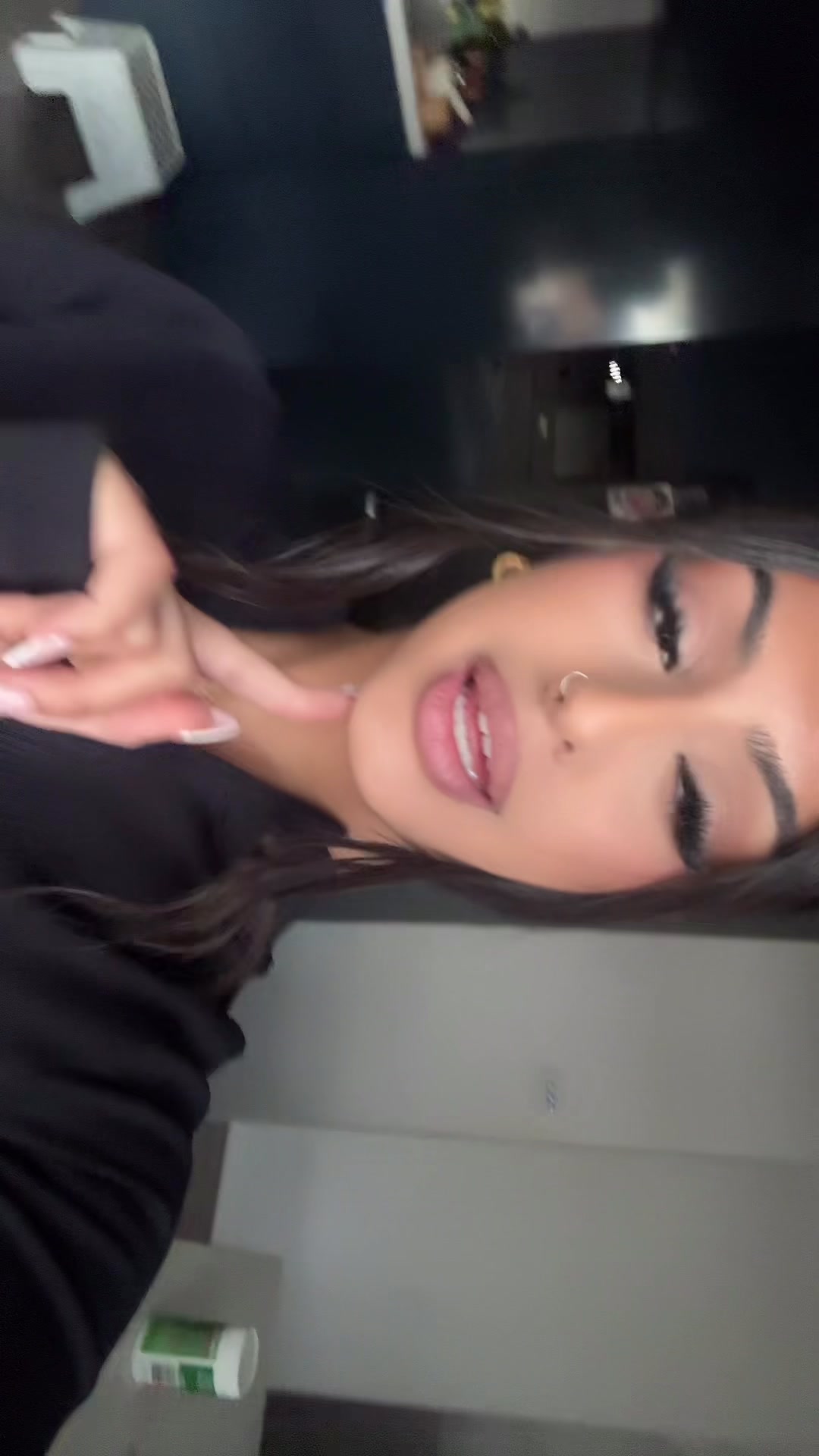 @jia_mehraa