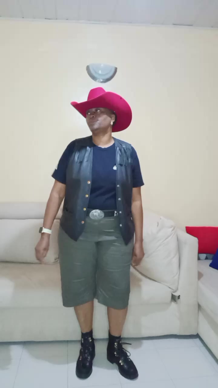@Dancing cowgal 001