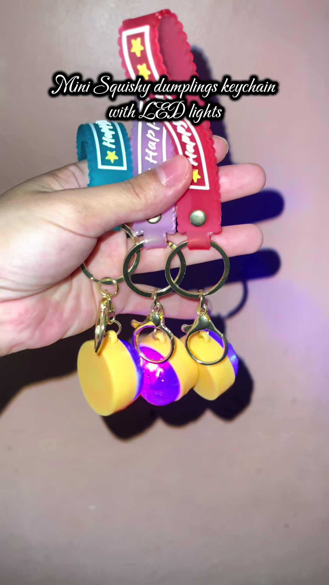 @🧿🪬gherah12🪬🧿