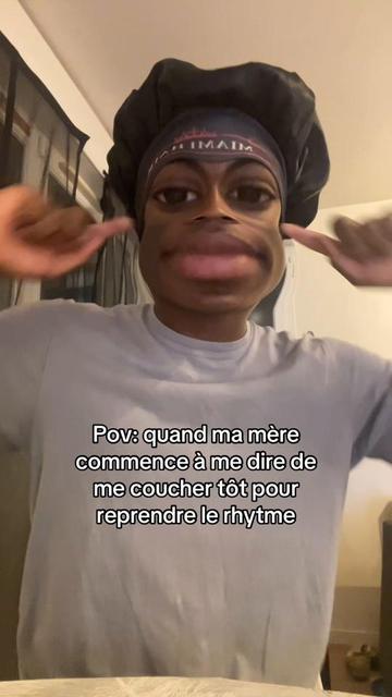 @ KYKY