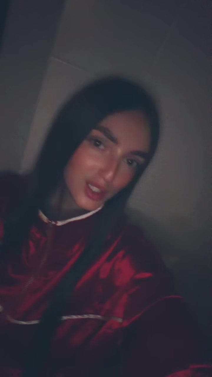 @Настя_www