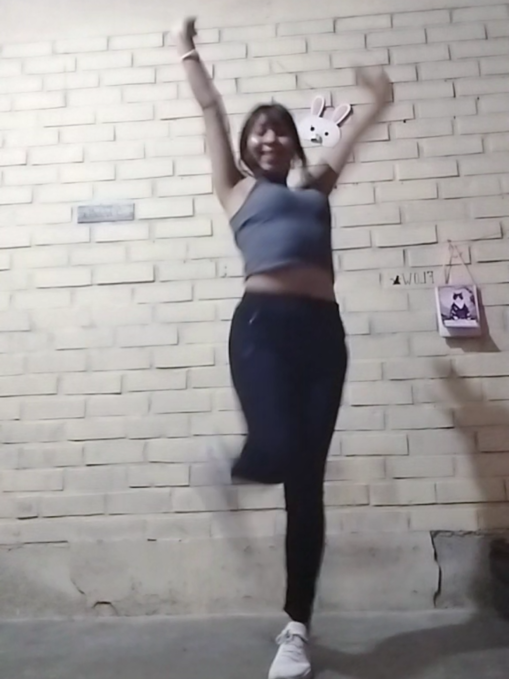 @GELA