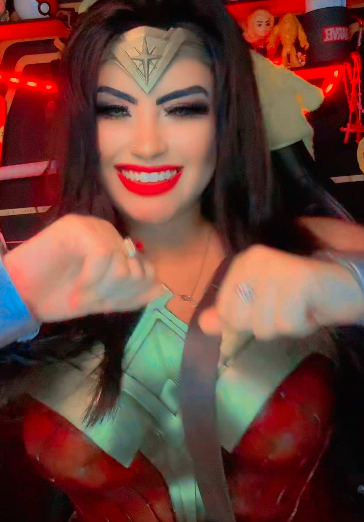@⛓️❤️🔥ANA FLIHART🔥⛓️