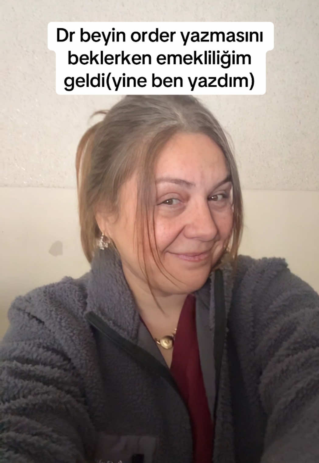 @Sena