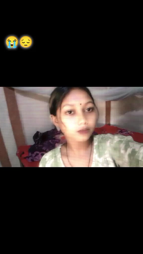 @My Heartbroken🇳🇵