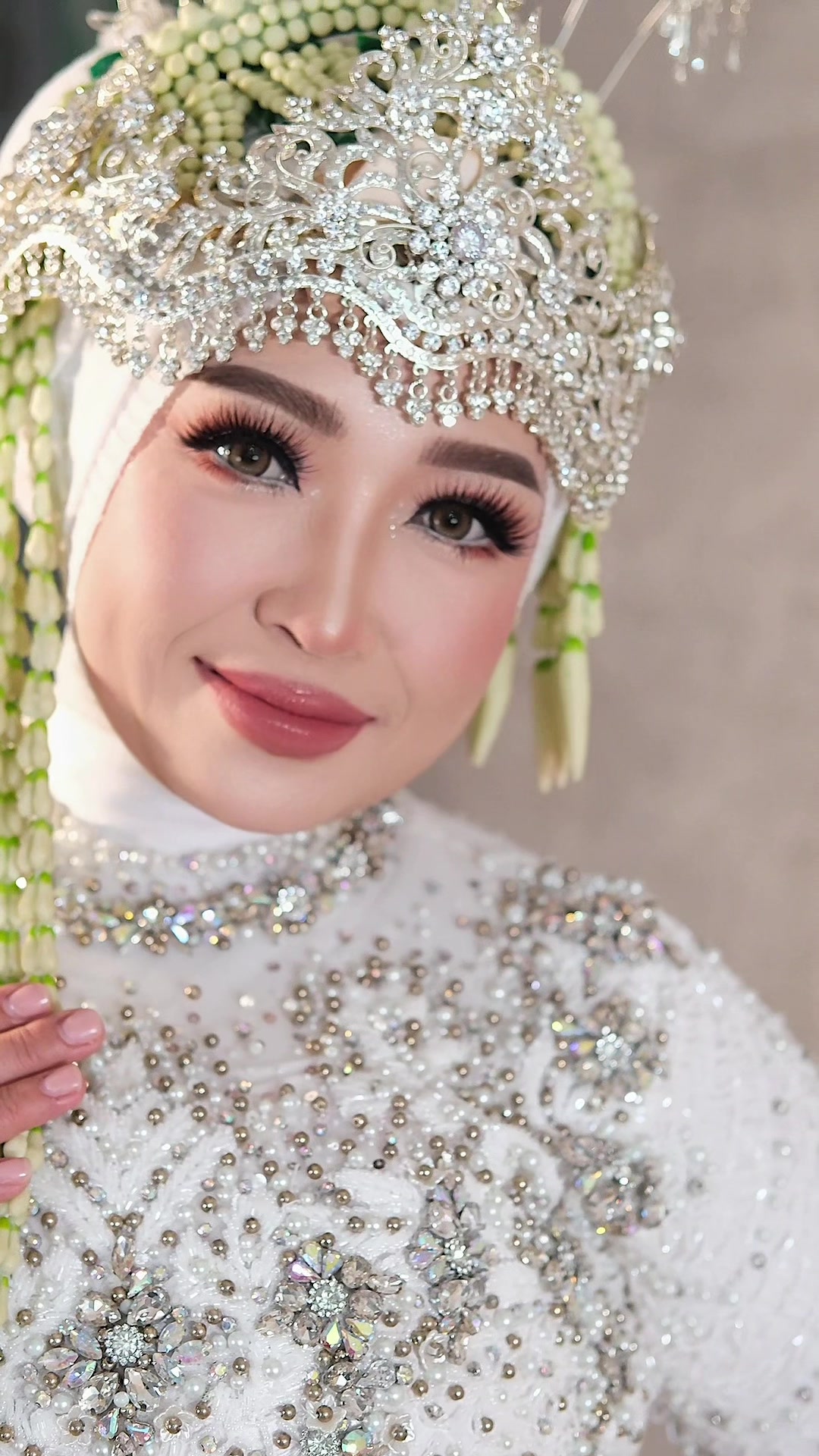 @Marcelarin.Makeup.์ฒผ๋ฆฌ์๐ฐ๐ท