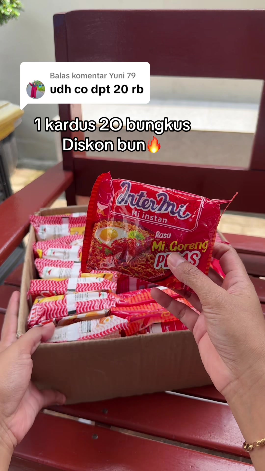 @toni(tokomini)